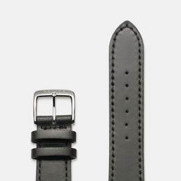 Nomos Glashutte Zurich Weltzeit Sapphire Crystal Watch