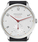 Nomos Glashutte Watch Minimatik 1201