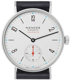 Nomos Glashutte Watch Tangente Automatic 171