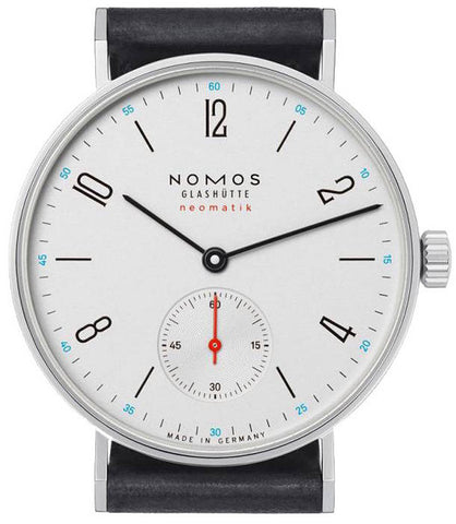 Nomos Glashutte Watch Tangente Automatic 171