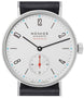 Nomos Glashutte Watch Tangente Automatic 171
