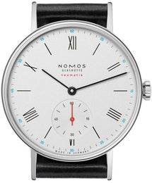 Nomos Glashutte Watch Ludwig Neomatik 280