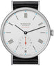 Nomos Glashutte Watch Ludwig Neomatik 280