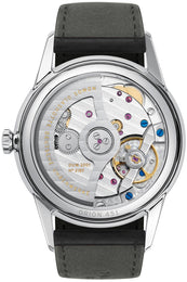 Nomos Glashutte Watch Orion Neomatik Sapphire Crystal