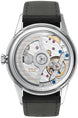 Nomos Glashutte Watch Orion Neomatik Sapphire Crystal