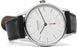 Nomos Glashutte Watch Orion Neomatik Sapphire Crystal
