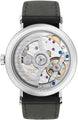 Nomos Glashutte Tangente Neomatik Sapphire Crystal Watch
