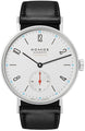 Nomos Glashutte Watch Tangente Neomatik Sapphire Crystal 175