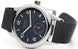 Nomos Glashutte Watch Club Neomatik Atlantik Sapphire Crystal