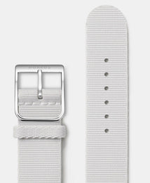 Nomos Glashutte Watch Club Neomatik Signalblau Sapphire Crystal