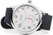 Nomos Glashutte Club Automat Datum Sapphire Crystal Watch
