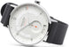 Nomos Glashutte Autobahn Neomatik 41 Date Sapphire Crystal Watch