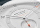 Nomos Glashutte Autobahn Neomatik 41 Date Sapphire Crystal Watch