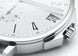 Nomos Glashutte Watch Tangente Sport Neomatik 42 Date Sapphire Crystal 580