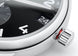 Nomos Glashutte Club Sport Neomatik 42 Date Black Sapphire Crystal Watch