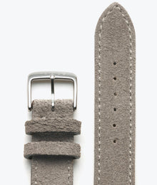 Nomos Glashutte Tangente Midnight Blue Sapphire Crystal Watch