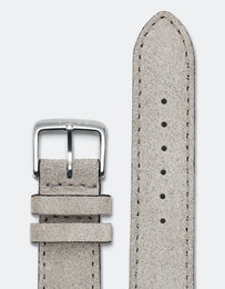 Nomos Glashutte Watch Tetra Divine Spark Steel Back