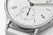 Nomos Glashutte Watch Ahoi Neomatik Doctors Without Borders Limited Edition Sapphire Crystal