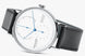 Nomos Glashutte Watch Lambda Limited Edition
