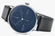 Nomos Glashutte Watch Lambda Limited Edition