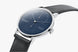 Nomos Glashutte Watch Lambda Limited Edition