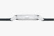 Nomos Glashutte Watch Lambda Limited Edition