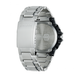 G-Shock Watch G-Steel D