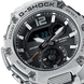 G-Shock Watch G-Steel D