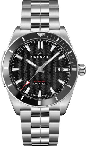 Norqain Watch Adventure Sport N1000C01A/B101/102S