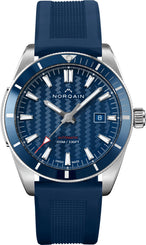 Norqain Watch Adventure Sport N1000C02A/A101/10AR.20S