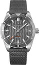 Norqain Watch Adventure Sport N1000C03A/G101/10GC.20S