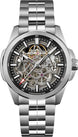 Norqain Watch Independence 22 Skeleton Special Edition N3000S03A/301/102SI