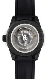 Norqain Wild One New York Marathon Limited Edition