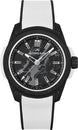 Norqain Watch Wild One New York Marathon Limited Edition NNQ3000QBW1LA/B004/3W1WBR.20BQ