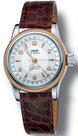 Oris Watch Big Crown Pointer Date Leather 01 754 7543 4361-07 5 20 52