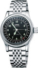 Oris Watch Big Crown Original Pointer Date Bracelet 01 754 7696 4064-07 8 20 30