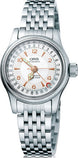 Oris Watch Big Crown Original Pointer Date Bracelet 01 594 7695 4061-07 8 14 30