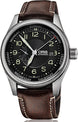 Oris Watch Big Crown Original Pointer Day Leather 01 745 7688 4034-07 5 22 77FC