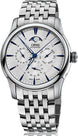 Oris Watch Artelier Complication Bracelet 01 781 7703 4031-07 8 21 77