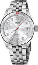 Oris Watch Artix GT Date Bracelet 01 733 7671 4461-07 8 18 85