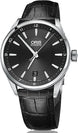 Oris Watch Artix Date Leather 01 733 7713 4034-07 5 19 81FC