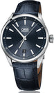 Oris Watch Artix Date Leather 01 733 7713 4035-07 5 19 85FC