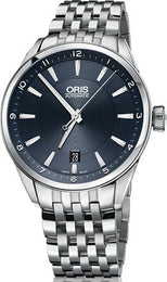 Oris Watch Artix Date Bracelet 01 733 7713 4035-07 8 19 80