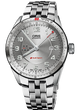 Oris Watch Artix GT GMT Bracelet 01 747 7701 4461-07 8 22 85