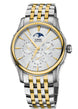 Oris Watch Artelier Complication Bracelet 01 781 7703 4351-07 8 21 78
