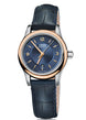 Oris Watch Classic Date Leather 01 561 7650 4335-07 5 14 85