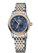 Oris Watch Classic Date Bracelet 01 561 7650 4335-07 8 14 63