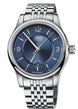 Oris Watch Classic Date Bracelet 01 733 7594 4035-07 8 20 61