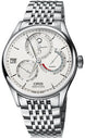 Oris Watch Artelier GMT Bracelet Set 01 112 7726 4051-MB-Set