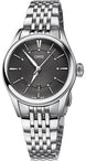 Oris Watch Artelier Lady Date Bracelet 01 561 7722 4053-MB